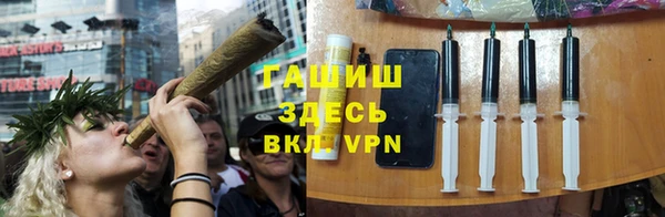 mix Алексеевка