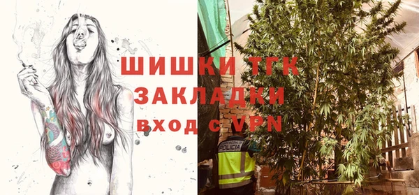 mix Алексин