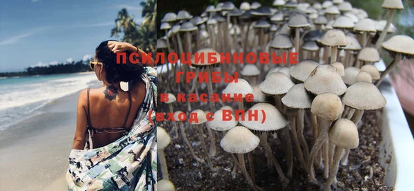 mix Алексеевка