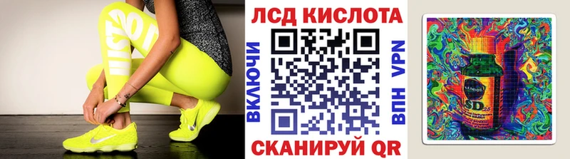 купить наркотики цена  Юрьевец  omg ONION  Наркотические марки 1500мкг 